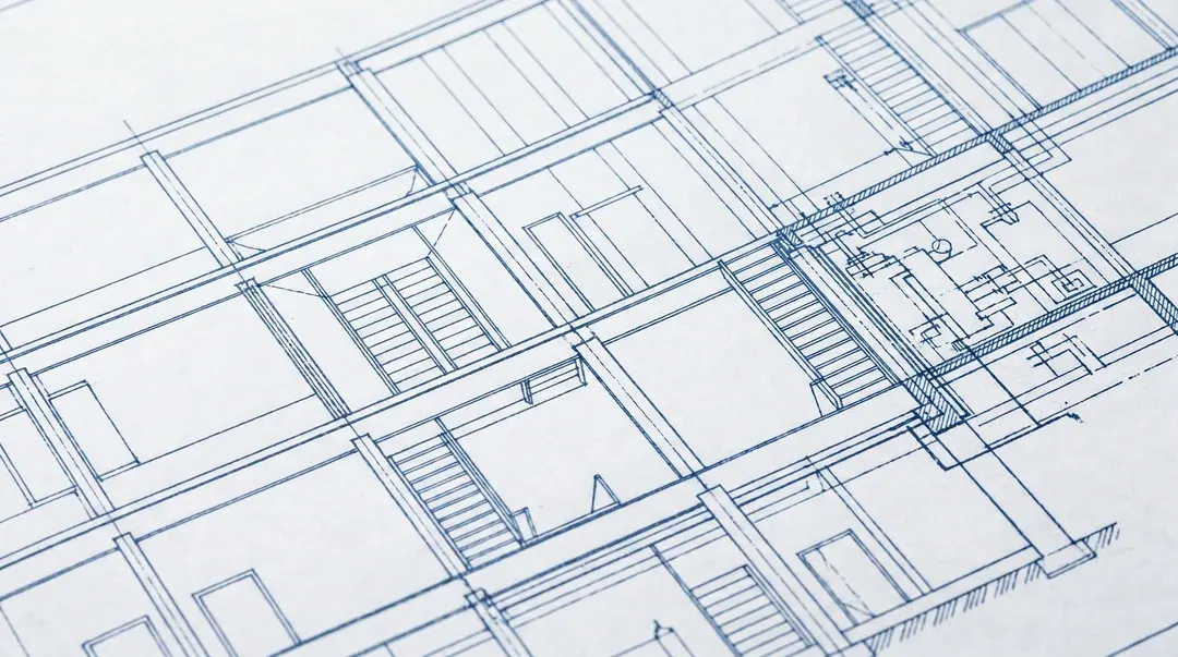 Renovation Permits in Quebec: When, How, and How Much