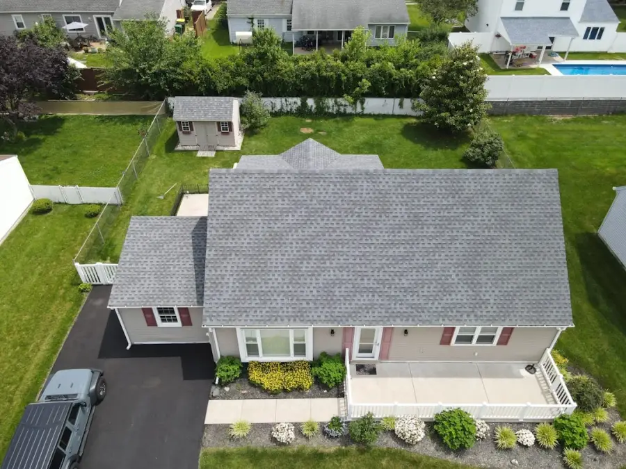 Residential Roofing: 7 Signs It's Time for a Replacement (and What It Costs)