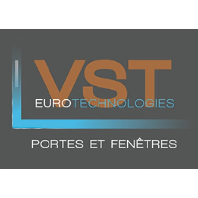 VST Portes et Fenêtres