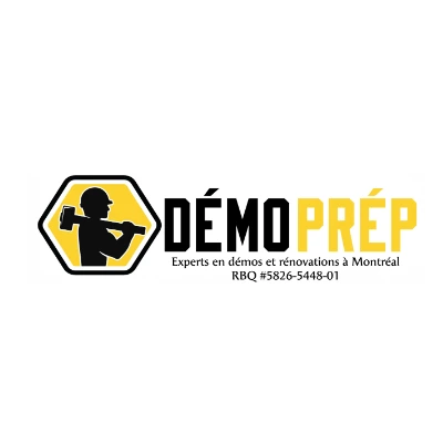 Démo Prép