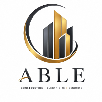 Groupe Able Inc.