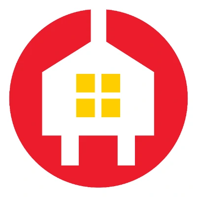 STM ÉLECTRIQUE INC