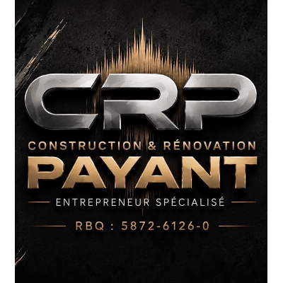 Construction&Renovation PAYANT