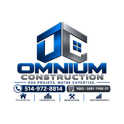 Omnium Construction