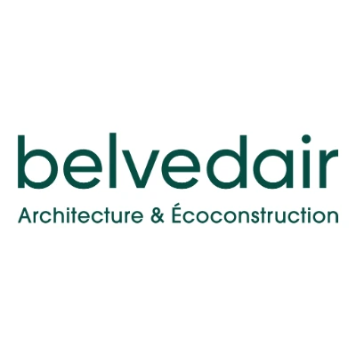Belvedair Construction inc.