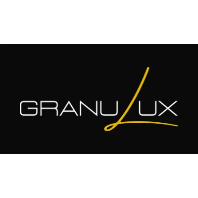 GranuLux Inc.