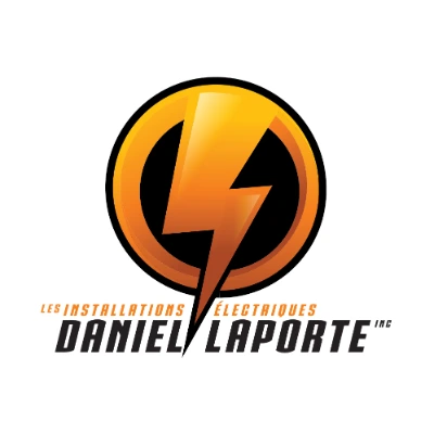 Les Installations Électriques Daniel Laporte, Inc.