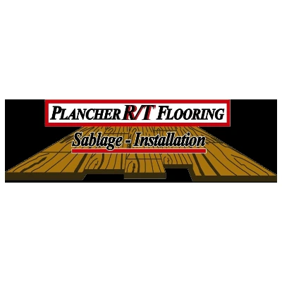 Plancher R/T inc.