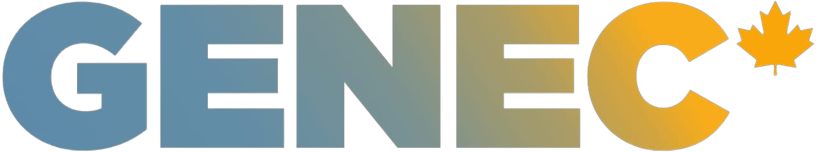 10407470 Canada inc.