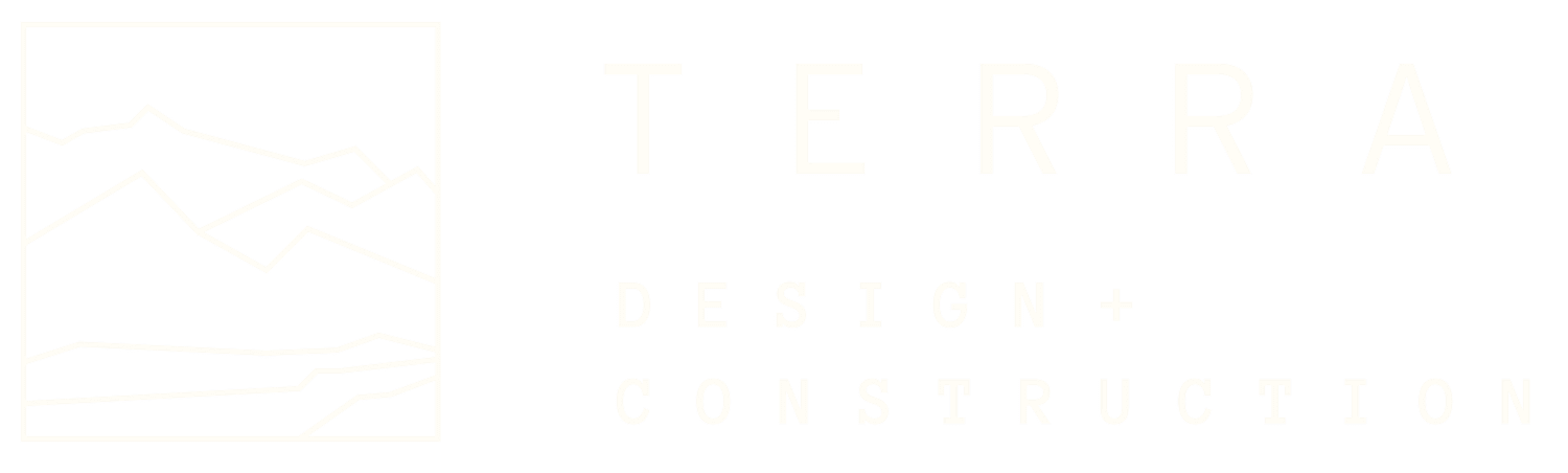 11361333 Canada inc.