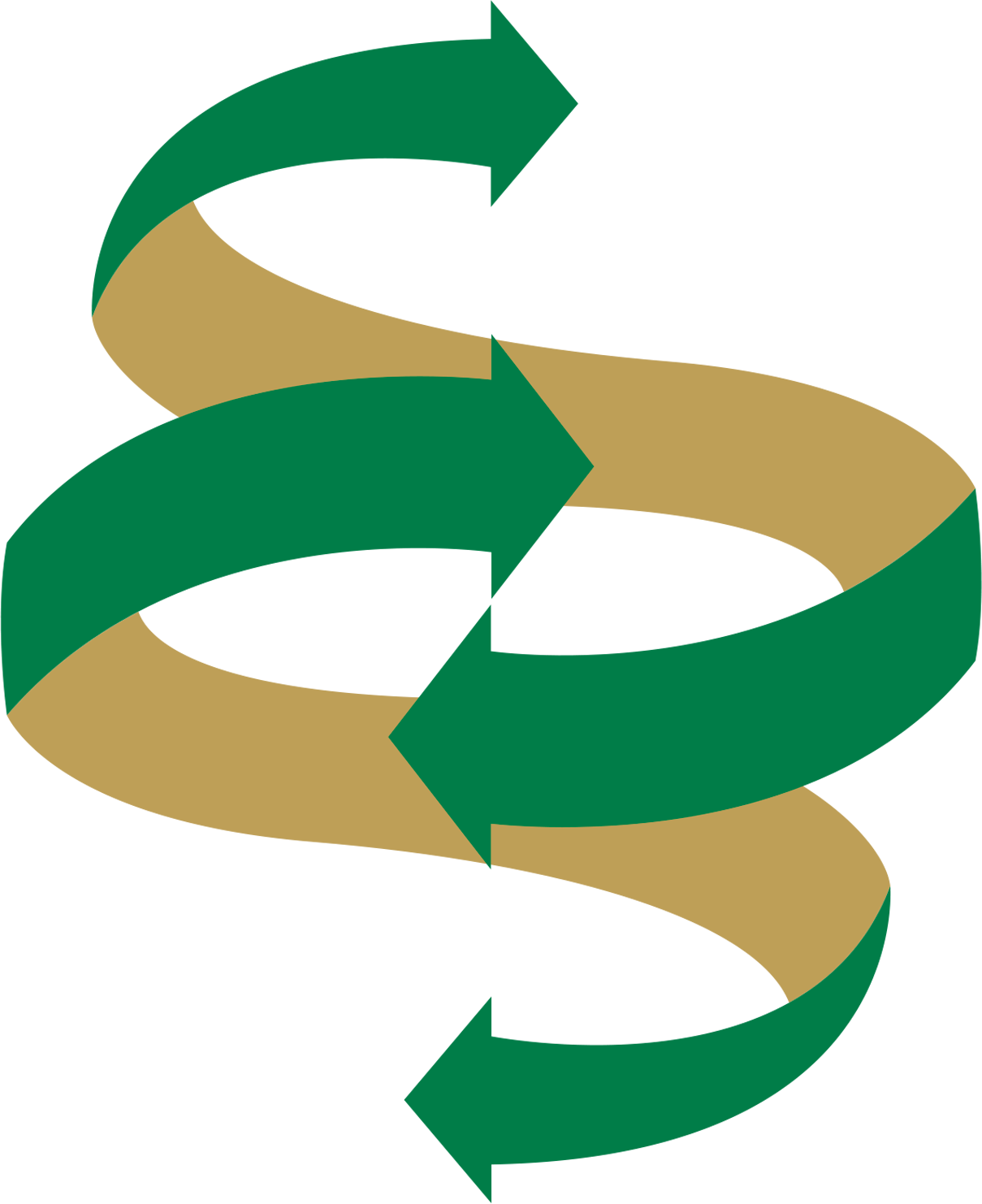 11400983 Canada inc.
