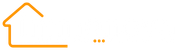 11580949 Canada inc.