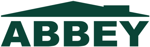 144896 Canada inc.