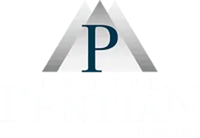 14924835 Canada inc.