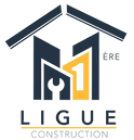 1ère Ligue Construction