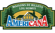 3275809 Canada inc.