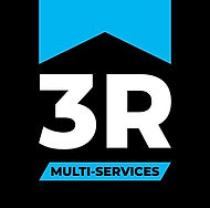 3R Multi-Services inc.