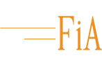 4083261 Canada Inc.
