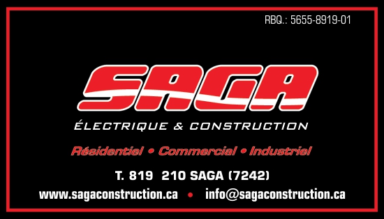 8251754 Canada inc.