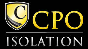 8606757 Canada inc.