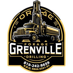 8978514 Canada inc.