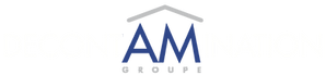 9451536 Canada inc.