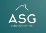 9659790 Canada inc.