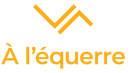 À L'Équerre Rénovations inc.