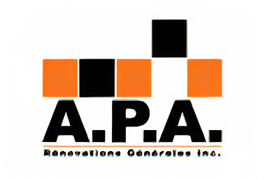 A.P.A Rénovations Générales Inc.