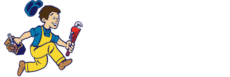A. Tremblay & frères ltée