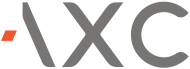 A.X.C. Construction inc.
