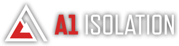 A1 Isolation inc.