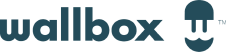 ABELKO INC.