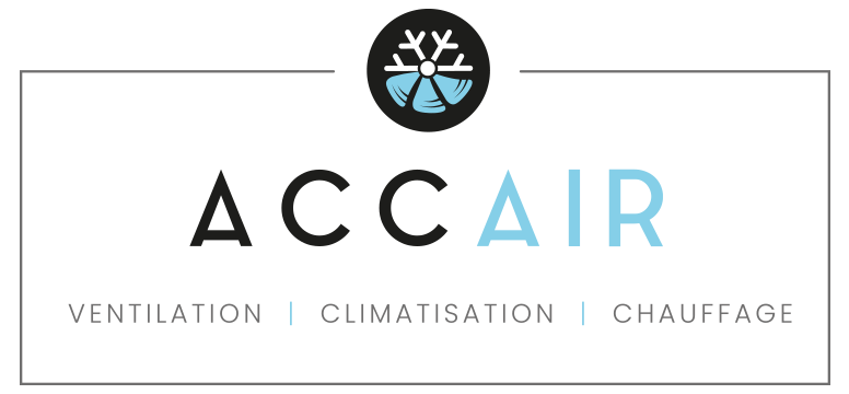 Accair inc.
