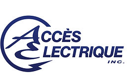 Accès électrique inc.