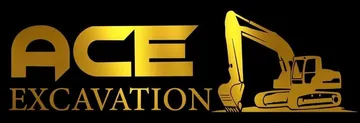 Ace Excavation inc.