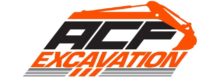 ACF Excavation inc.