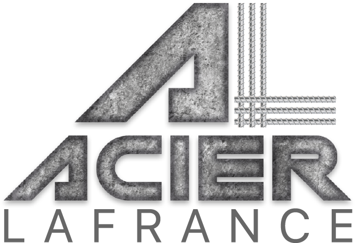 Acier d'Armature Lafrance inc.