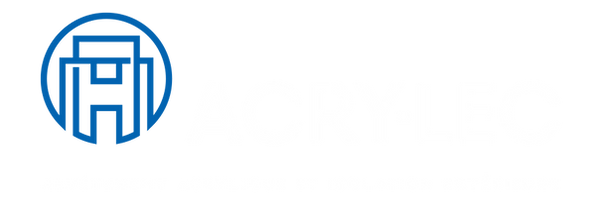 Acry-Lec inc.