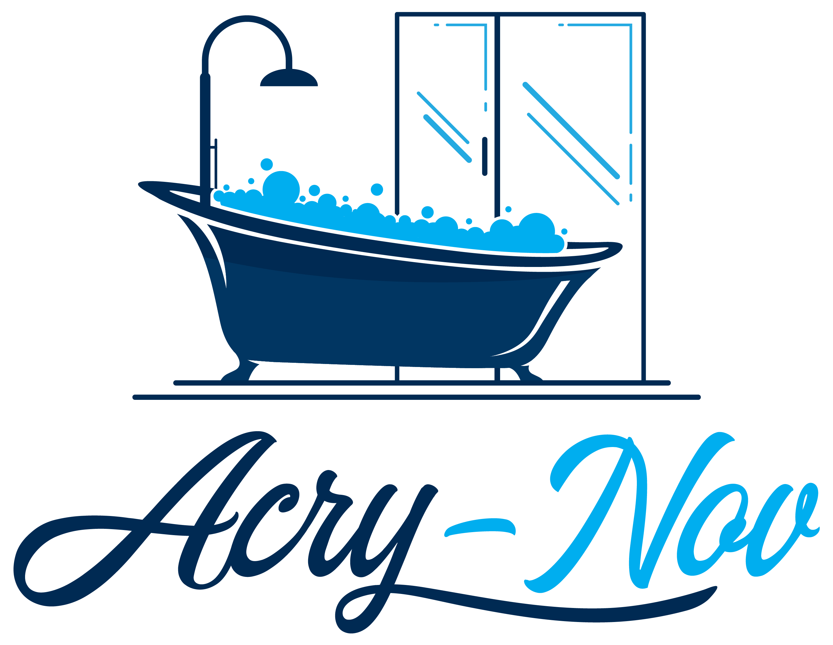 Acry-Nov inc.