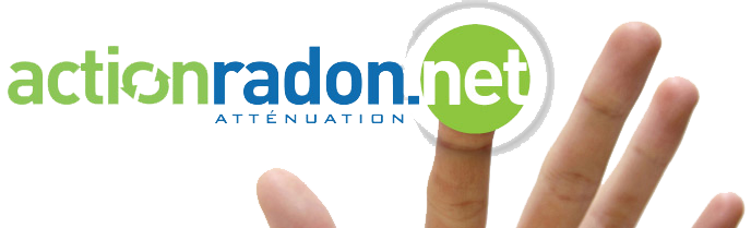 Action-Radon.net La Capitale inc.