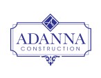 Adanna Construction inc.