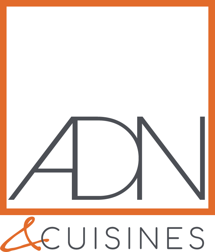 ADN & Cuisines inc.