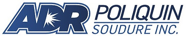 ADR Poliquin Soudure inc.
