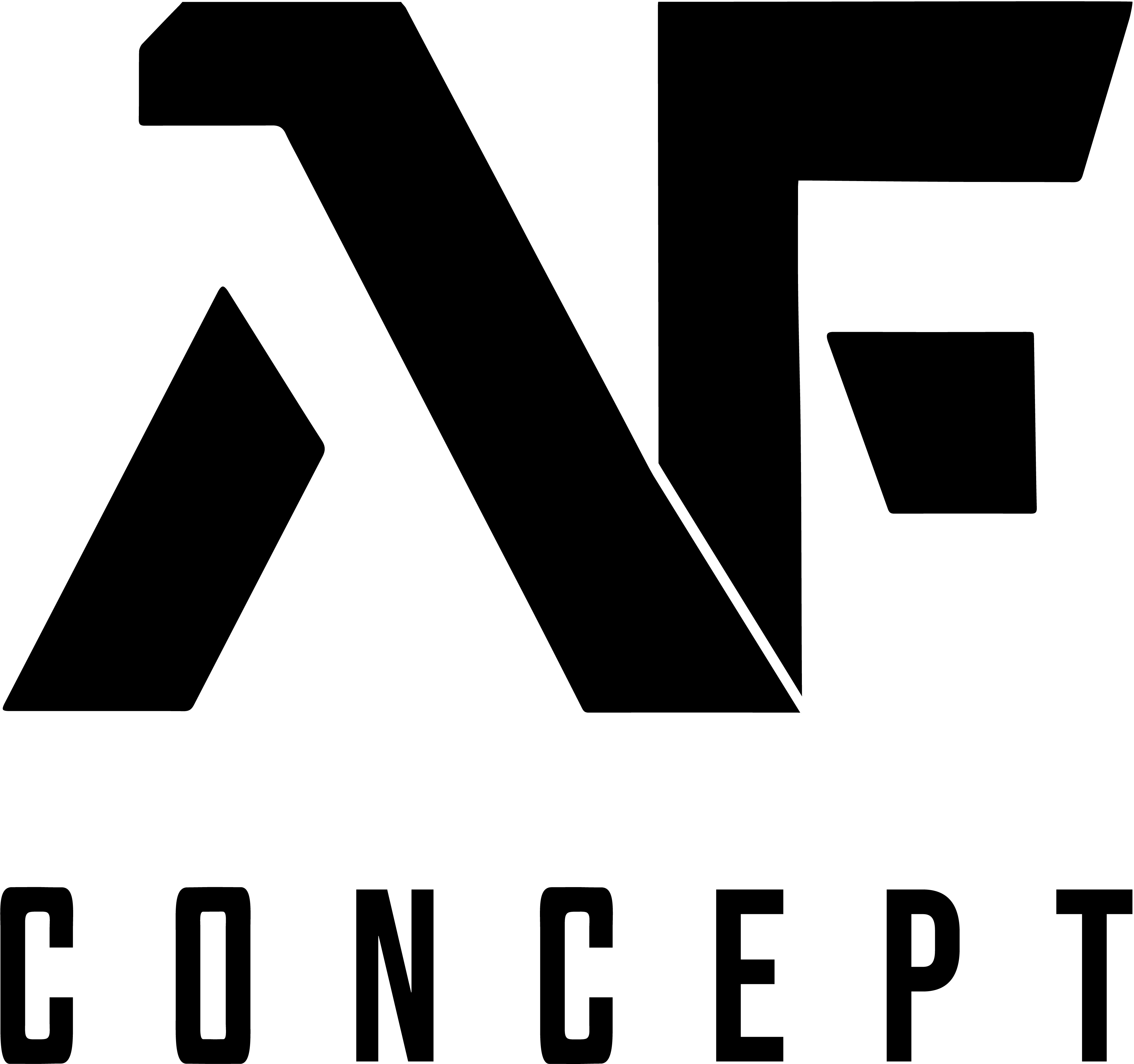 AF Concept inc.