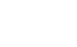 Afcor construction inc.