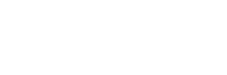 AFL Construction & Rénovation Inc.