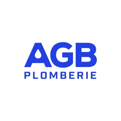 AGB plomberie inc.