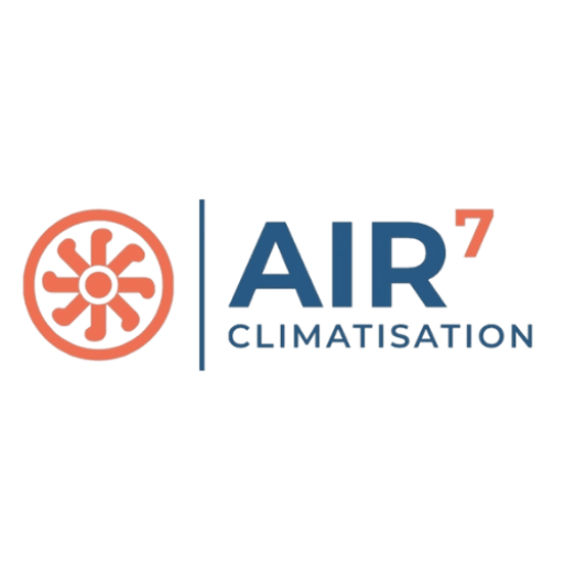 Air Set Climatisation inc.