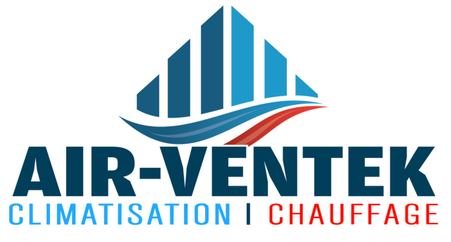 Air Ventek inc.